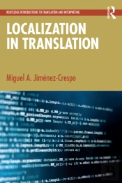 Localization In Translation