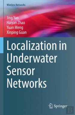 Bertrand.pt - Localization In Underwater Sensor Networks