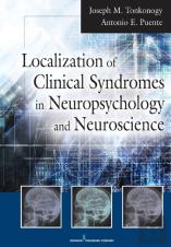 Localization Of The Clinical Syndromes In Neuropsychology And Neuroscience