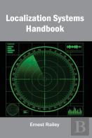 Localization Systems Handbook