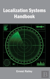 Localization Systems Handbook