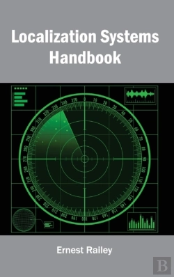 Bertrand.pt - Localization Systems Handbook
