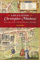 Localizing Christopher Marlowe