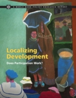 Bertrand.pt - Localizing Development