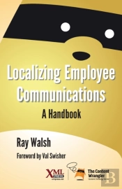 Localizing Employee Communications: A Ha