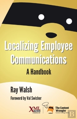Bertrand.pt - Localizing Employee Communications: A Ha