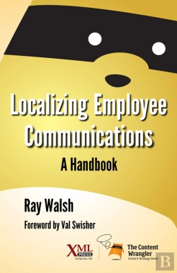 Bertrand.pt - Localizing Employee Communications