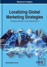 Localizing Global Marketing Strategies