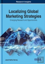 Localizing Global Marketing Strategies