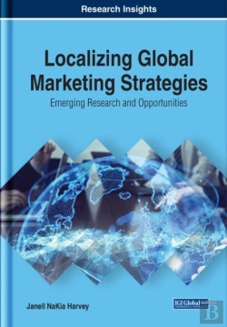 Bertrand.pt - Localizing Global Marketing Strategies