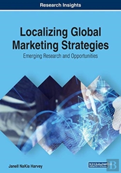 Bertrand.pt - Localizing Global Marketing Strategies