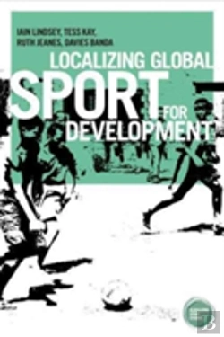 Bertrand.pt - Localizing Global Sport For Development