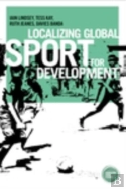 Bertrand.pt - Localizing Global Sport For Development