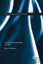 Localizing Governance In India