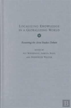 Bertrand.pt - Localizing Knowledge In A Globalizing World