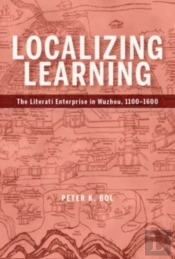 Localizing Learning
