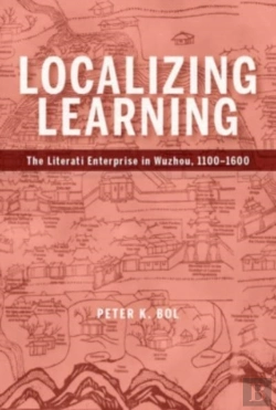 Bertrand.pt - Localizing Learning