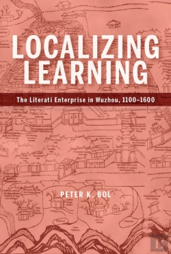 Bertrand.pt - Localizing Learning