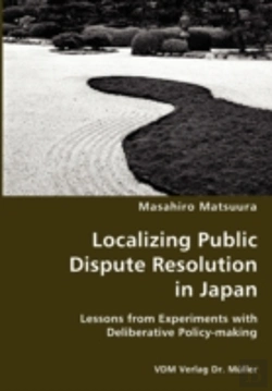 Bertrand.pt - Localizing Public Dispute Resolution In