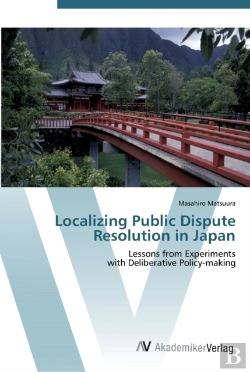 Bertrand.pt - Localizing Public Dispute Resolution In