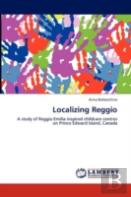 Localizing Reggio