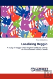 Localizing Reggio
