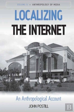 Bertrand.pt - Localizing The Internet