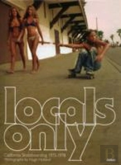 Locals Only