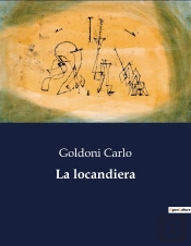 Locandiera