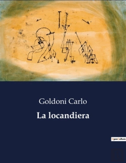 Bertrand.pt - Locandiera