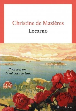 Bertrand.pt - Locarno