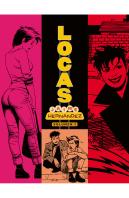 Locas 01
