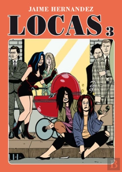 Bertrand.pt - Locas 3