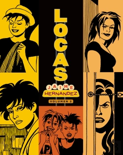 Bertrand.pt - Locas (Ne) 02
