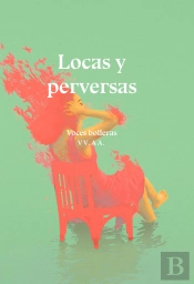 Locas Y Perversas