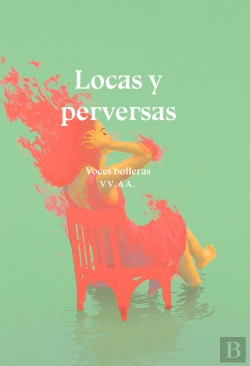 Bertrand.pt - Locas Y Perversas