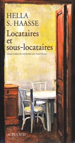 Bertrand.pt - Locataires Et Sous-Locataires
