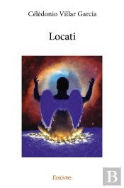 Locati