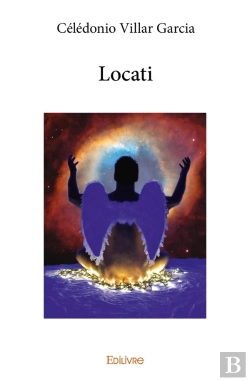 Bertrand.pt - Locati