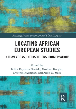 Bertrand.pt - Locating African European Studies