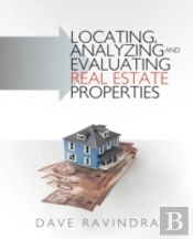 Locating, Analyzing And Evaluating Real