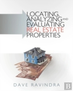 Bertrand.pt - Locating, Analyzing And Evaluating Real