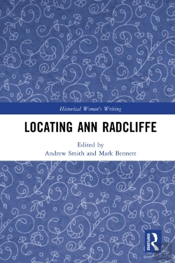 Bertrand.pt - Locating Ann Radcliffe