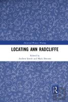 Locating Ann Radcliffe