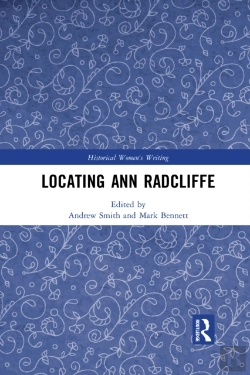 Bertrand.pt - Locating Ann Radcliffe