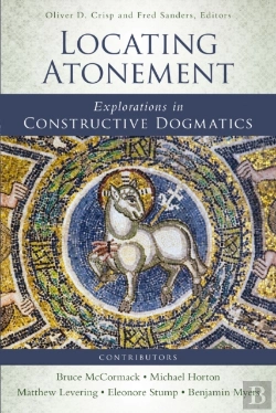 Bertrand.pt - Locating Atonement