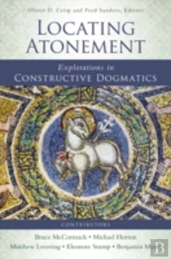 Bertrand.pt - Locating Atonement