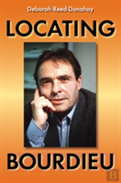 Bertrand.pt - Locating Bourdieu