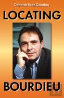 Locating Bourdieu