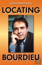 Locating Bourdieu